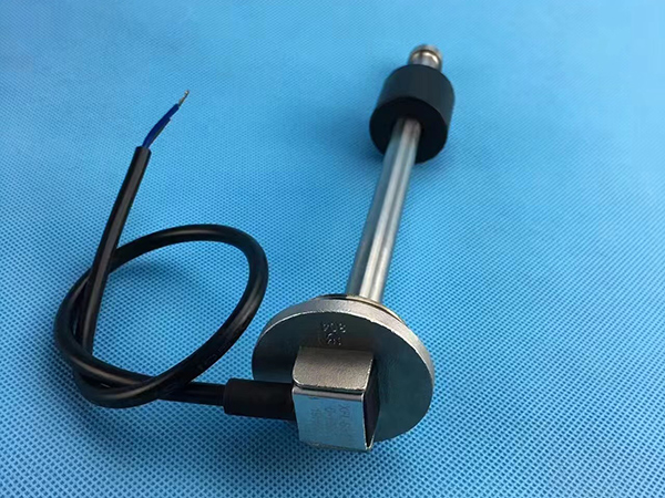 油位传感器