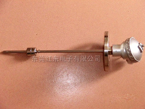 全自动液位控制器